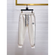 Gucci Long Pants